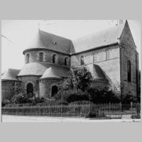 Église Notre-Dame-du-Pré du Mans, photo Camille Enlart, culture.gouv.fr,2.jpg